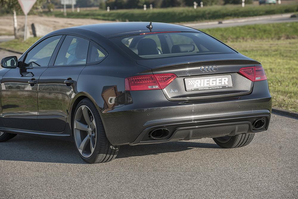 /images/gallery/Audi A5 (B8) Sportback, Facelift
